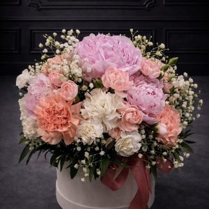 flowerboxpiwonia